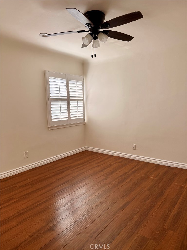 301 W Hillsdale Street