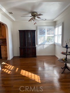 301 W Hillsdale Street
