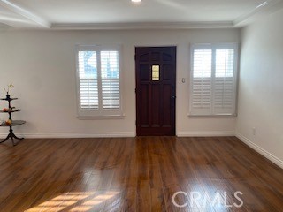 301 W Hillsdale Street
