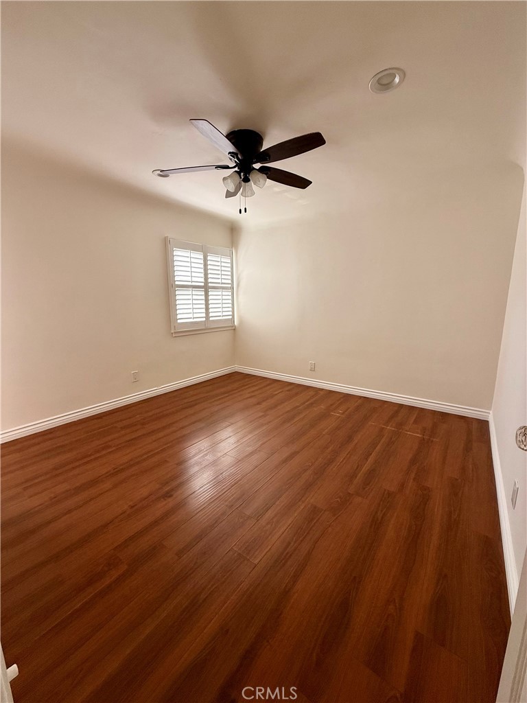 301 W Hillsdale Street