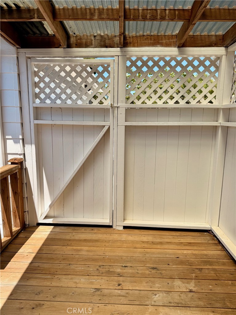 301 W Hillsdale Street