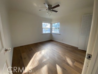 301 W Hillsdale Street