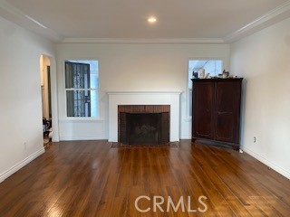 301 W Hillsdale Street