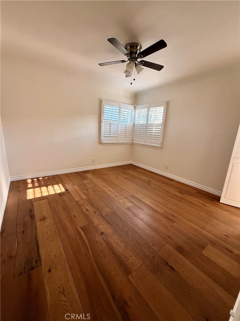 301 W Hillsdale Street