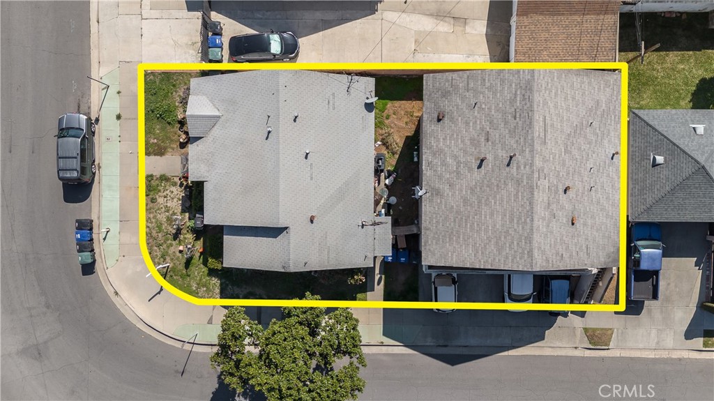 231 Blackshear Avenue