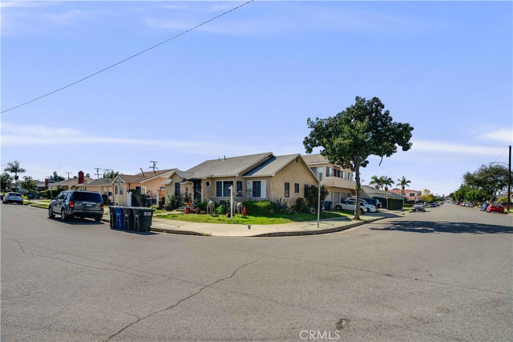 231 Blackshear Avenue