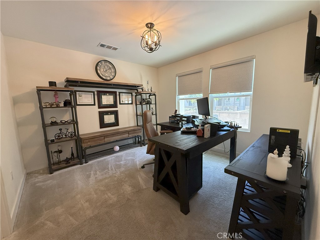 1168 Cassidy Lane