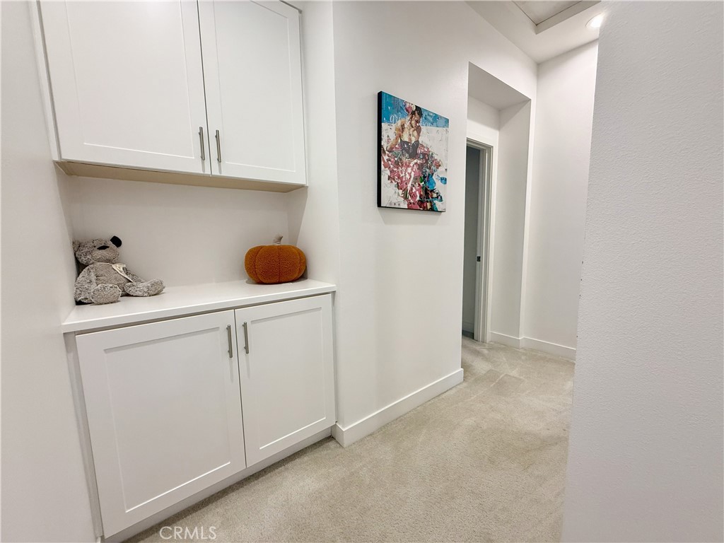 1168 Cassidy Lane