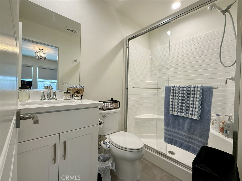 1168 Cassidy Lane