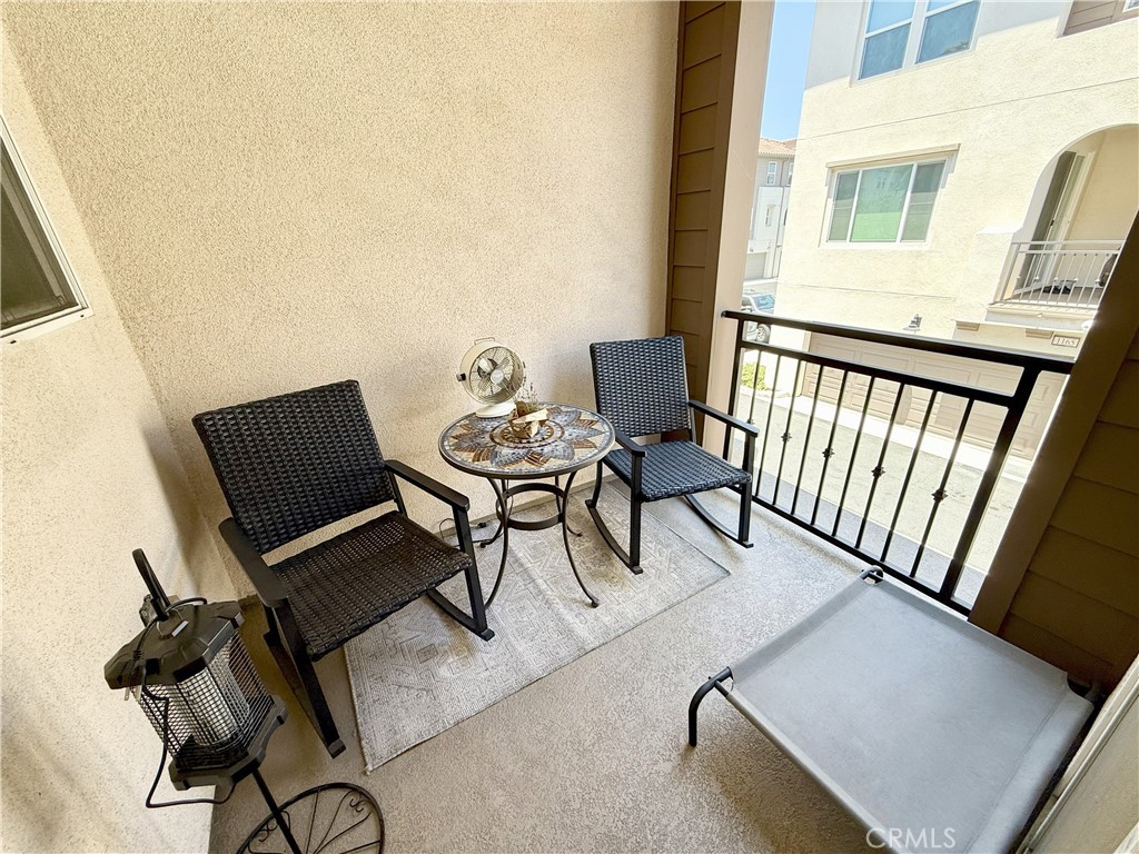 1168 Cassidy Lane