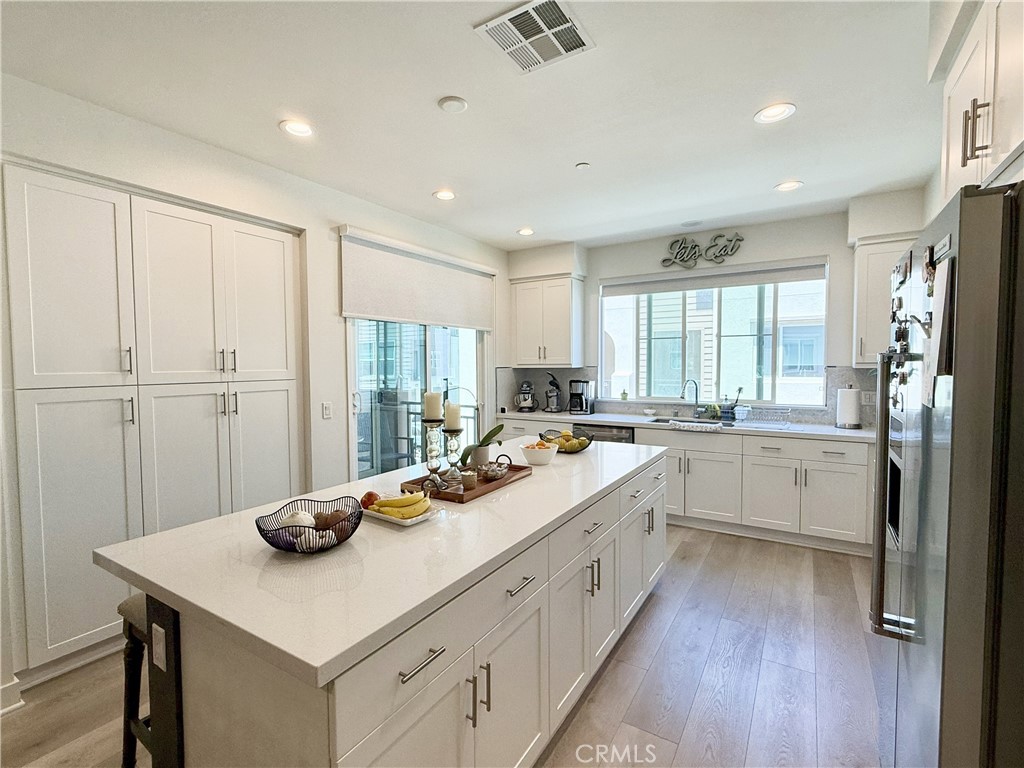 1168 Cassidy Lane