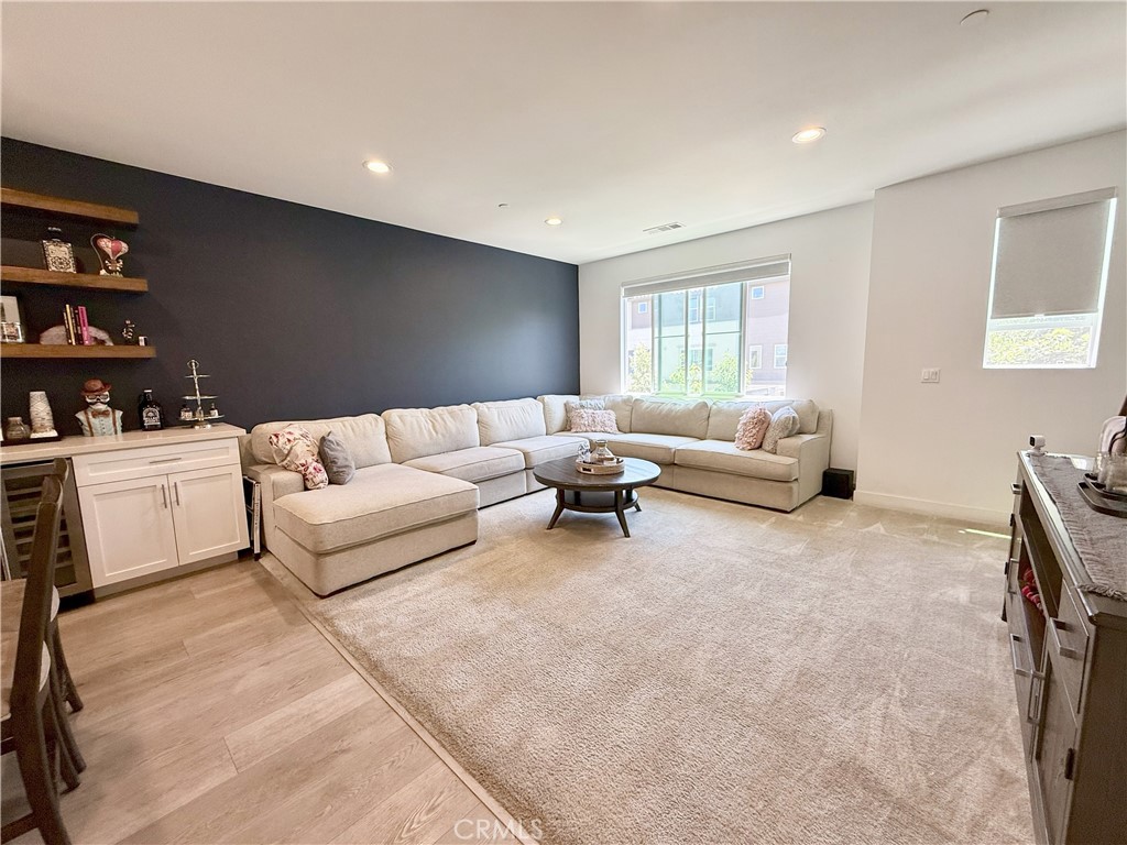 1168 Cassidy Lane