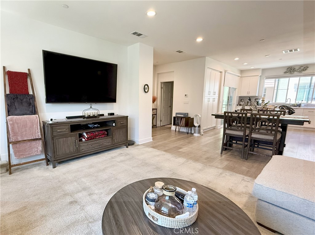 1168 Cassidy Lane
