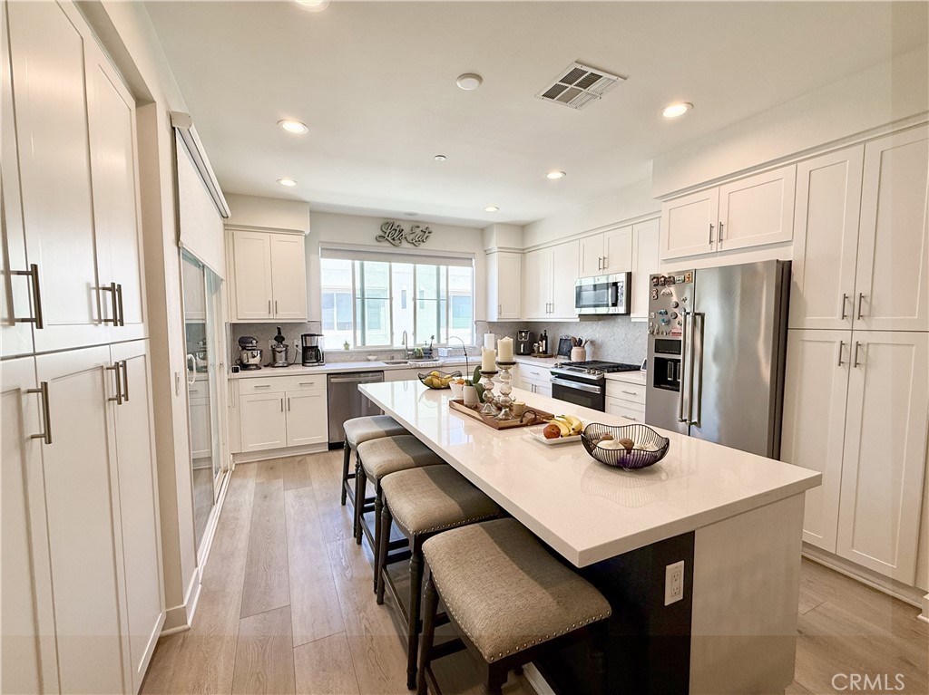 1168 Cassidy Lane