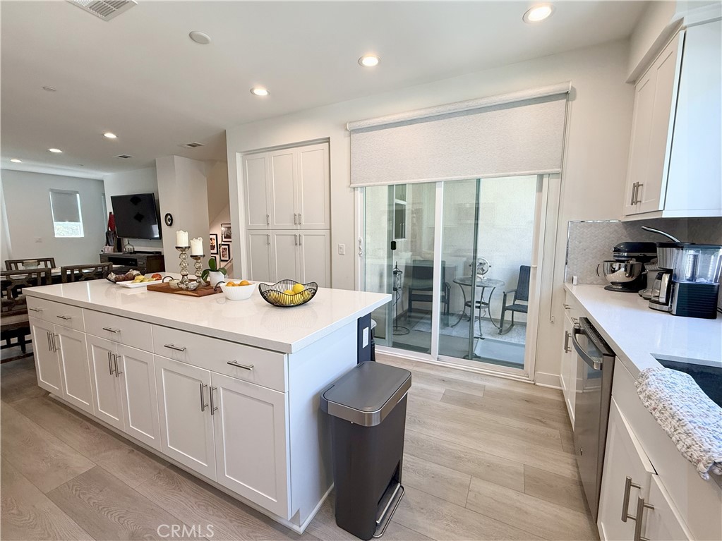 1168 Cassidy Lane