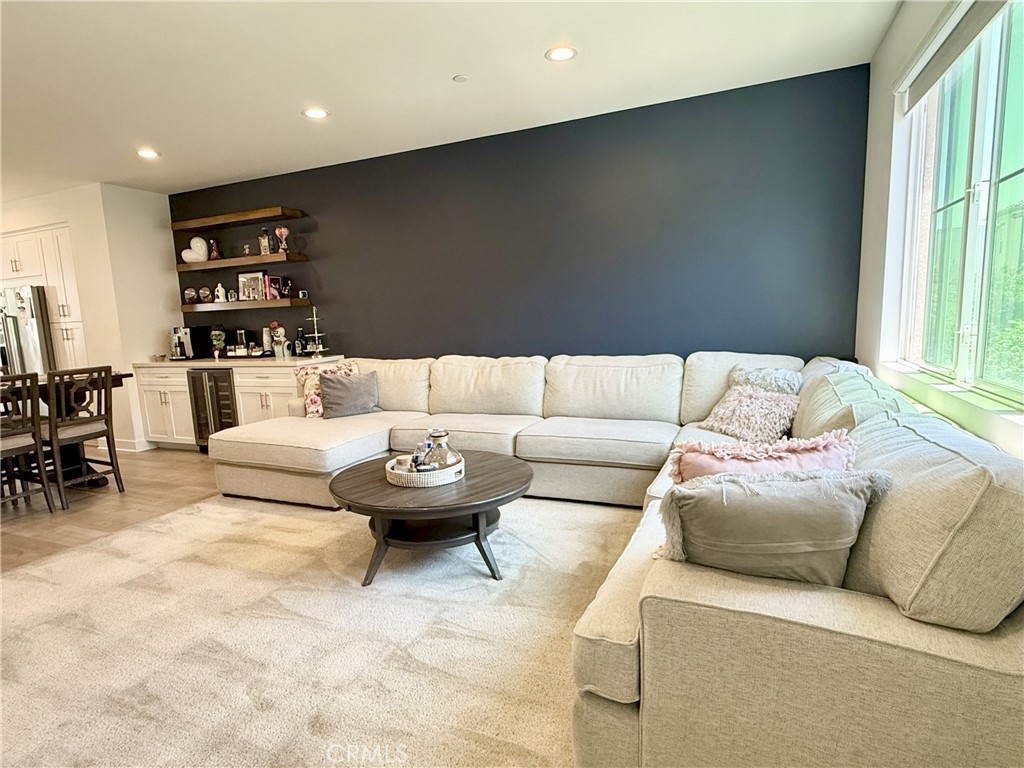 1168 Cassidy Lane