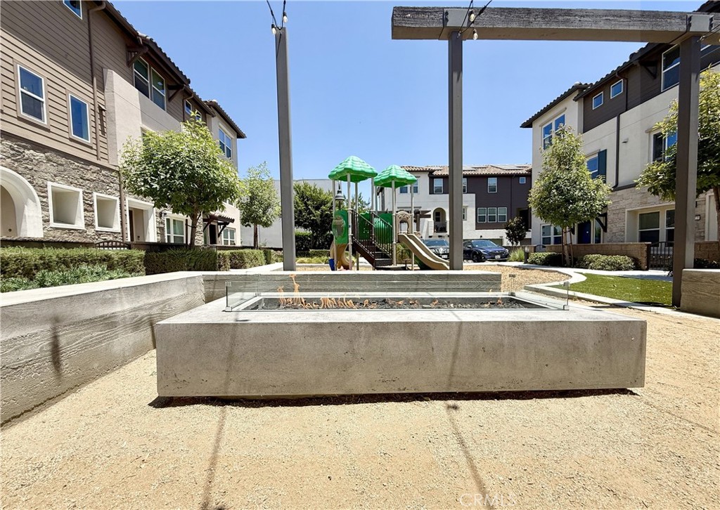 1168 Cassidy Lane