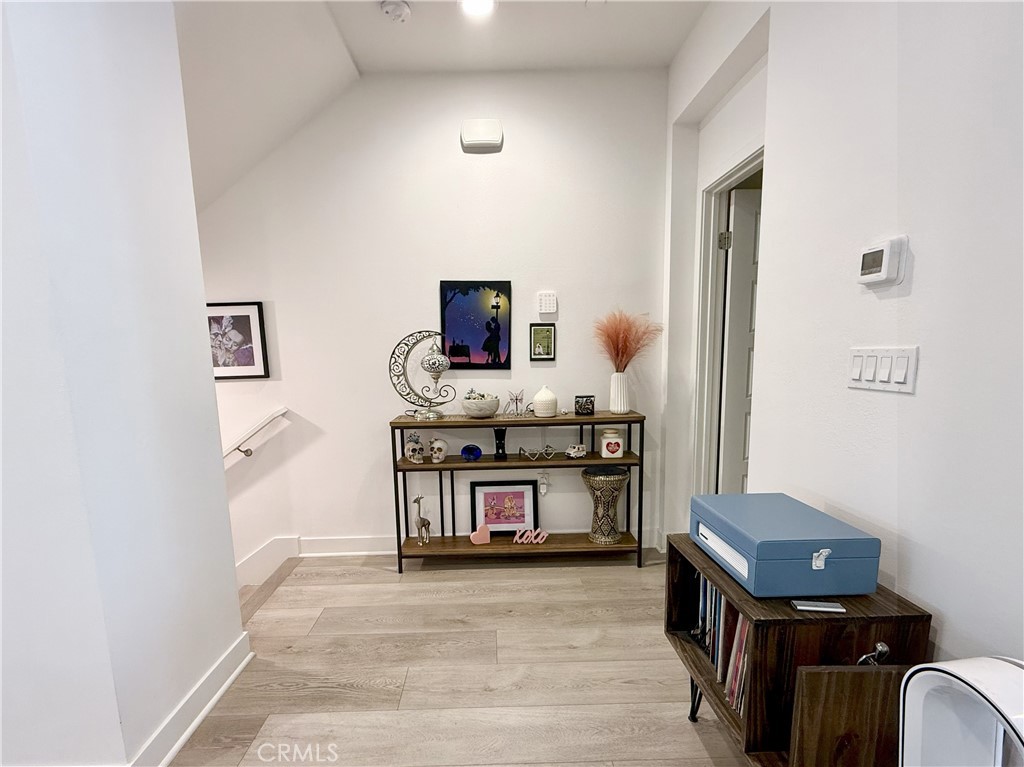 1168 Cassidy Lane