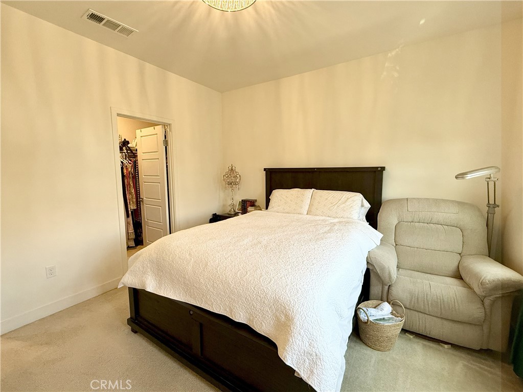 1168 Cassidy Lane