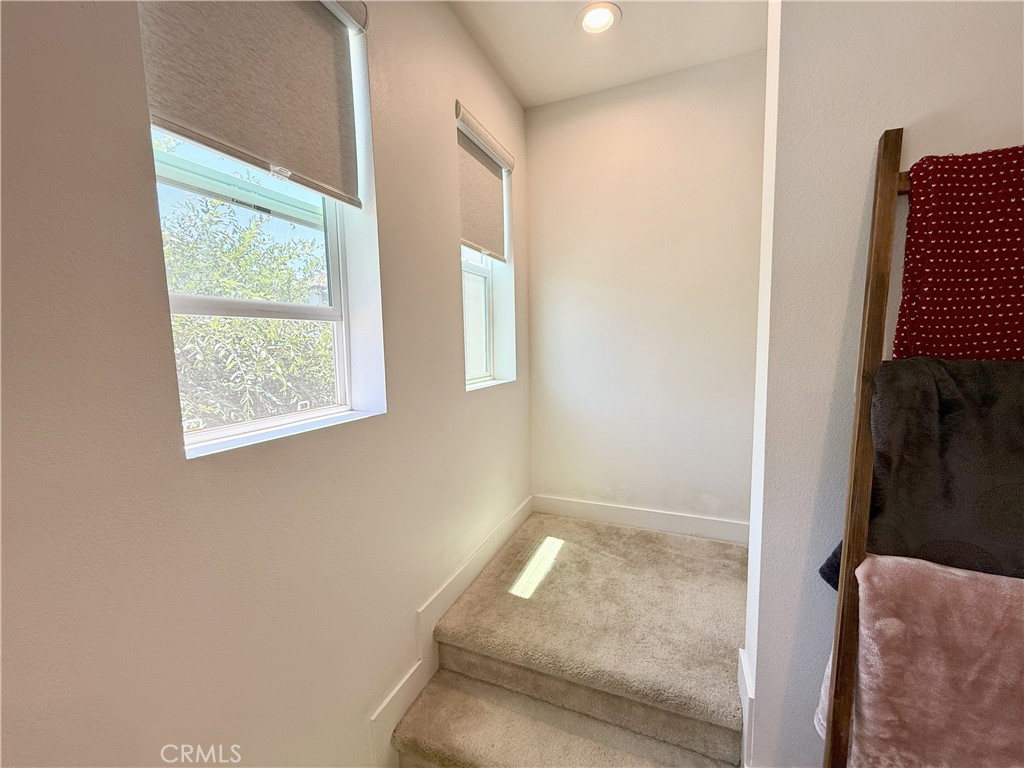 1168 Cassidy Lane