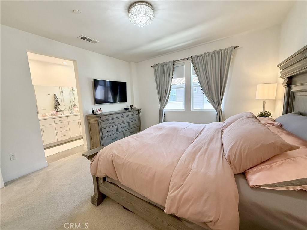 1168 Cassidy Lane