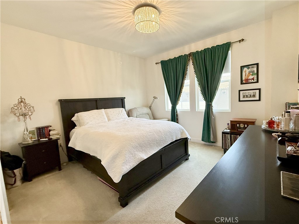 1168 Cassidy Lane