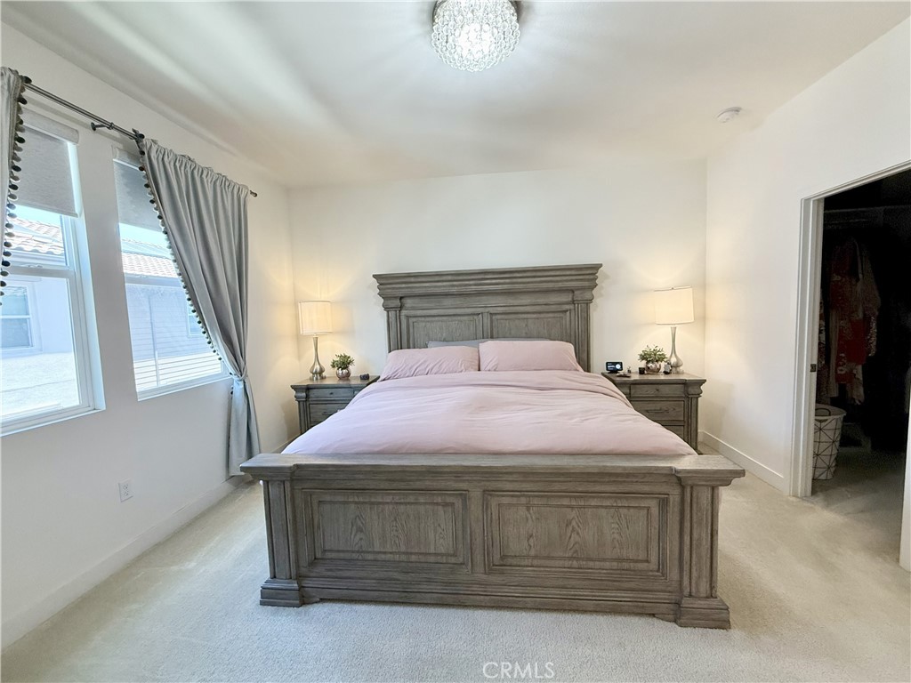 1168 Cassidy Lane