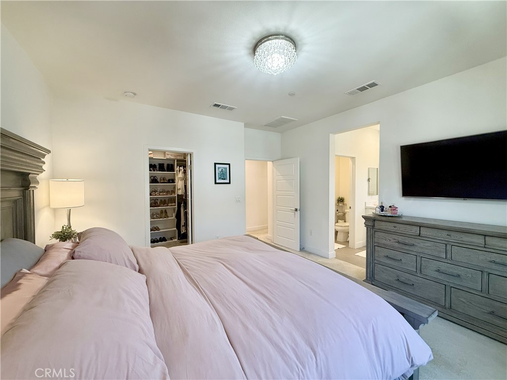 1168 Cassidy Lane