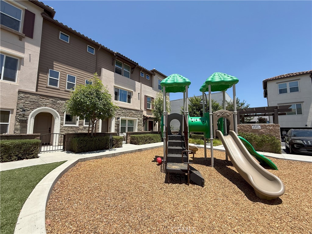 1168 Cassidy Lane