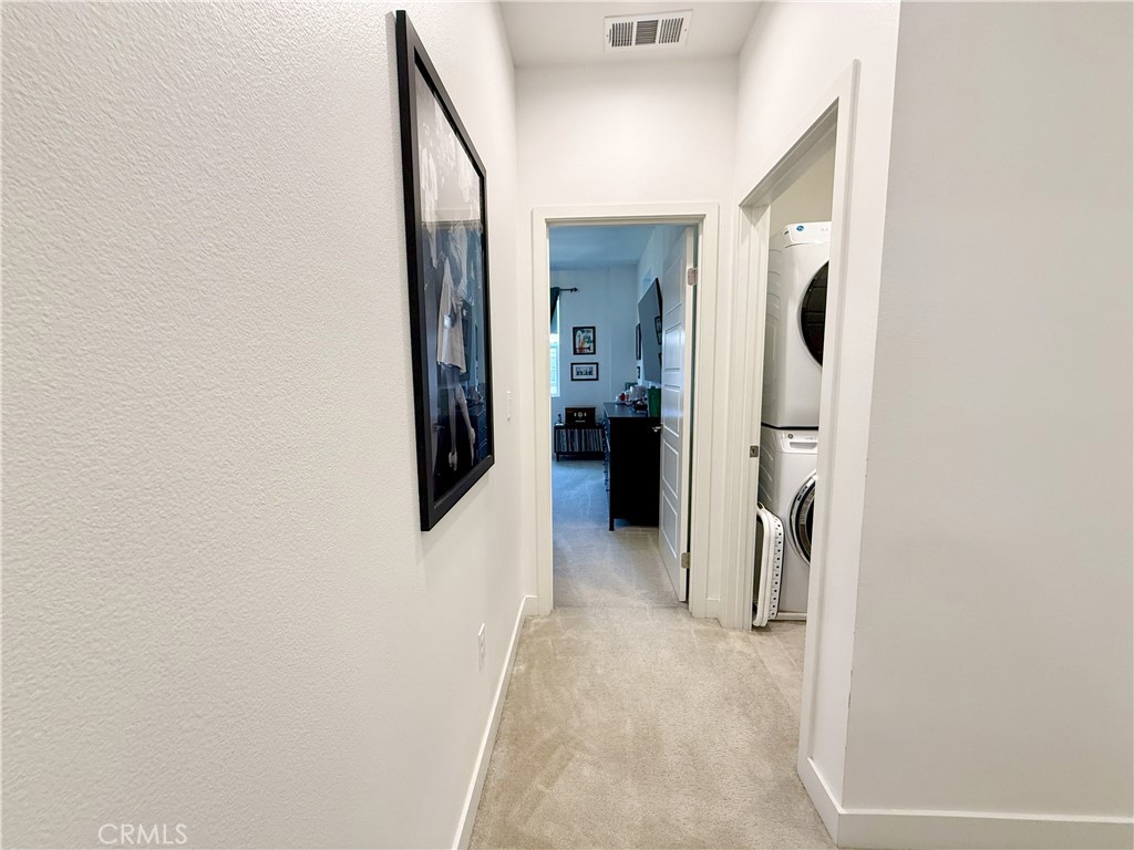 1168 Cassidy Lane