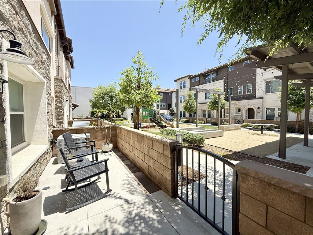 1168 Cassidy Lane