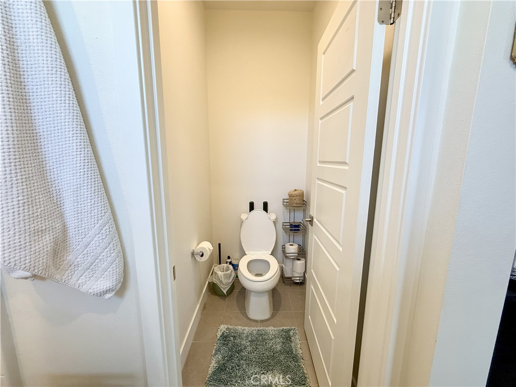 1168 Cassidy Lane