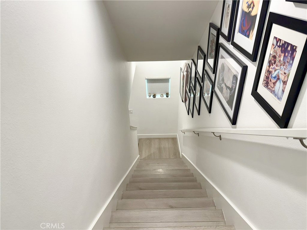 1168 Cassidy Lane
