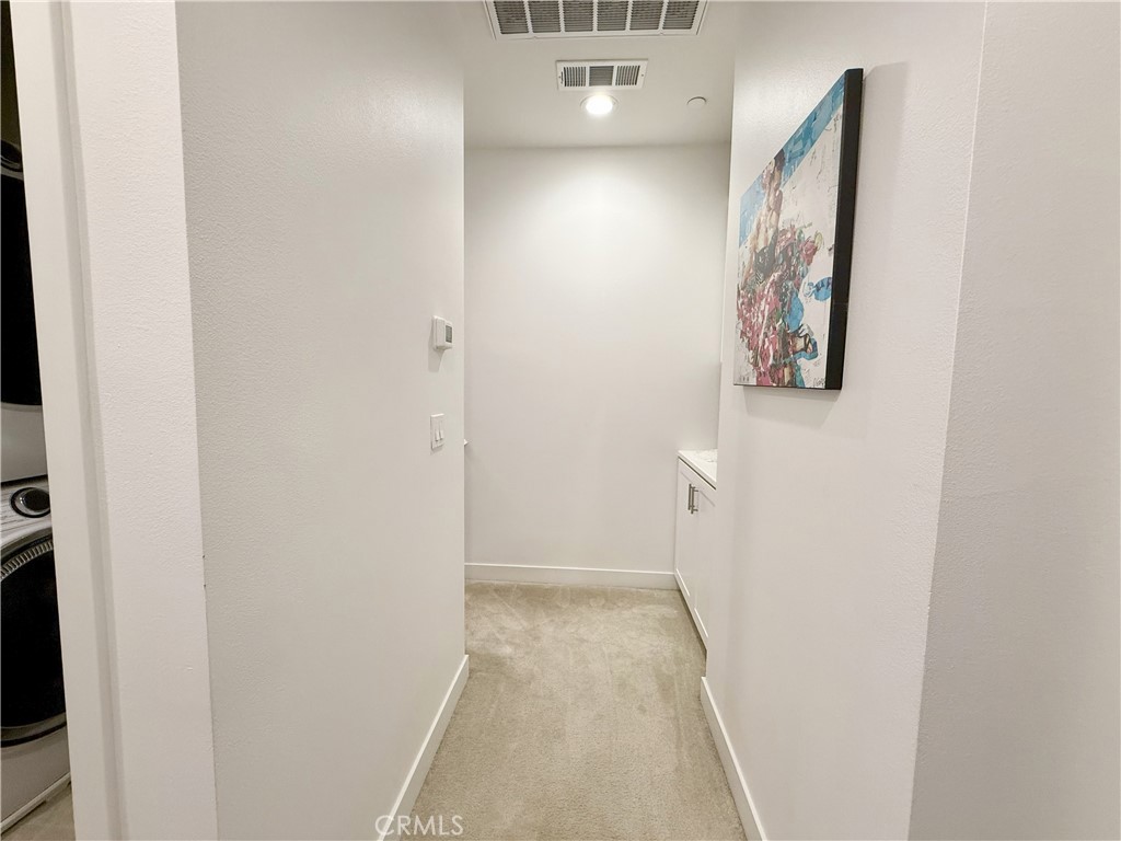 1168 Cassidy Lane