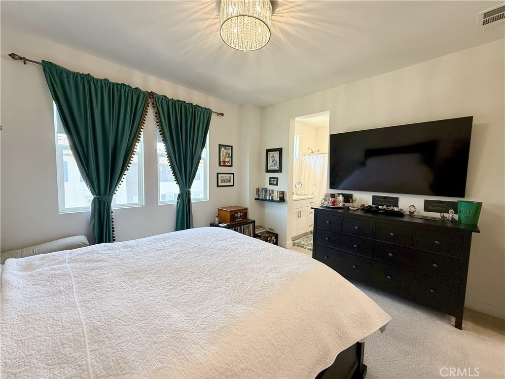 1168 Cassidy Lane