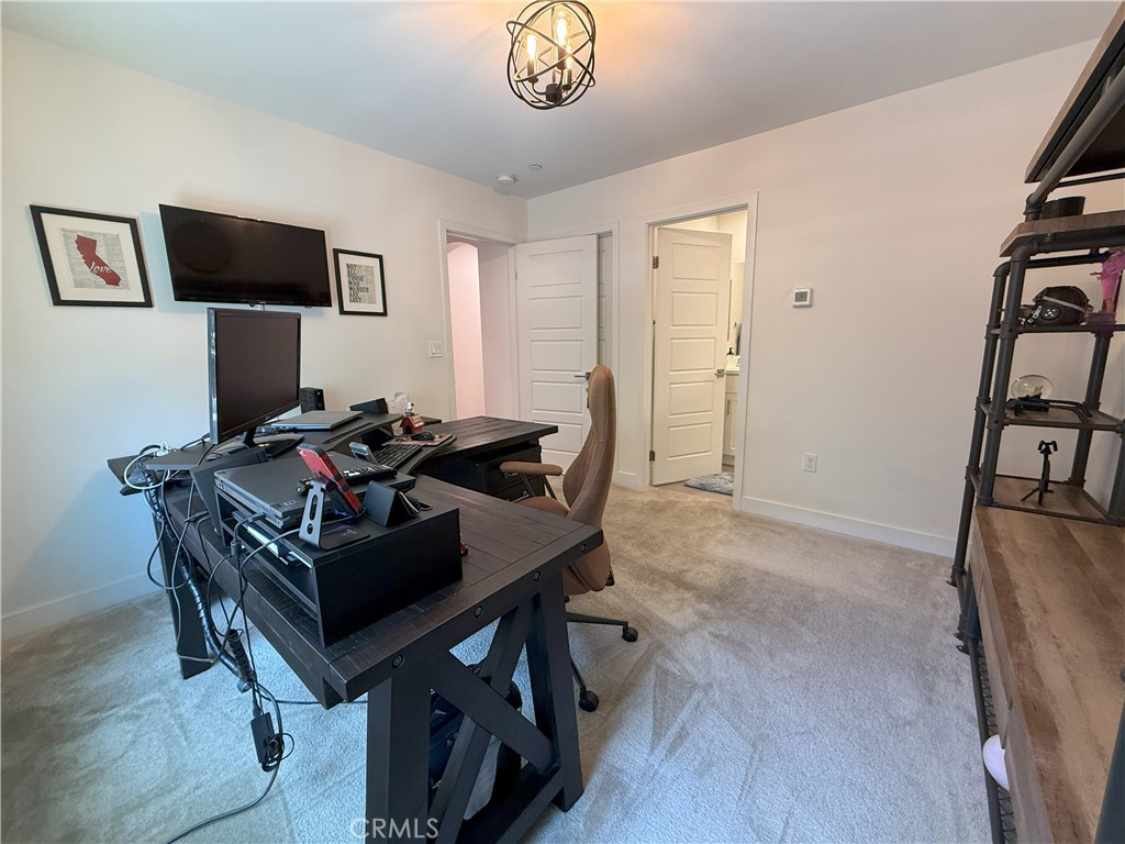 1168 Cassidy Lane