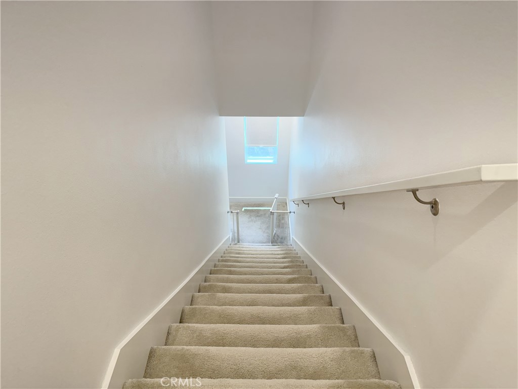 1168 Cassidy Lane