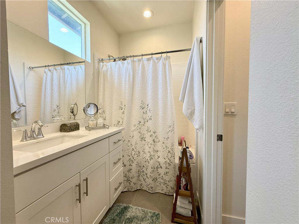 1168 Cassidy Lane