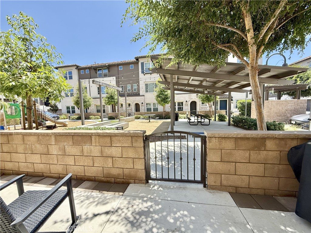 1168 Cassidy Lane