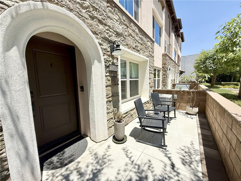 1168 Cassidy Lane