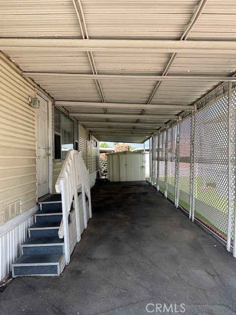 1030 Bradbourne Avenue 30