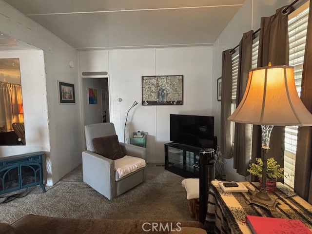 1030 Bradbourne Avenue 30