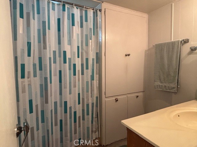 1030 Bradbourne Avenue 30