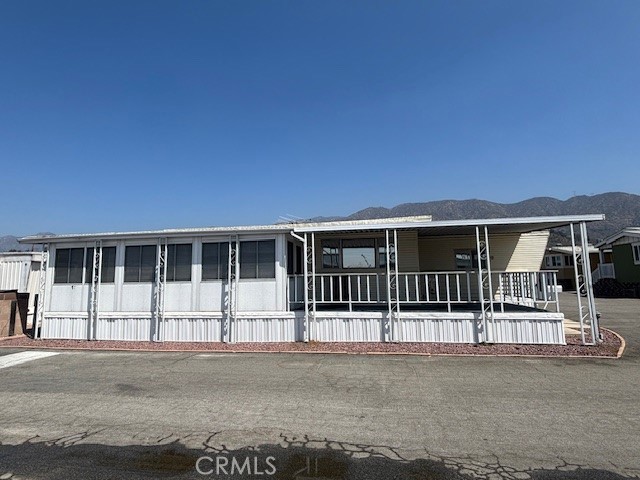 1030 Bradbourne Avenue 30