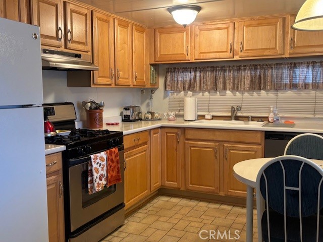 1030 Bradbourne Avenue 30