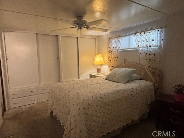 1030 Bradbourne Avenue 30