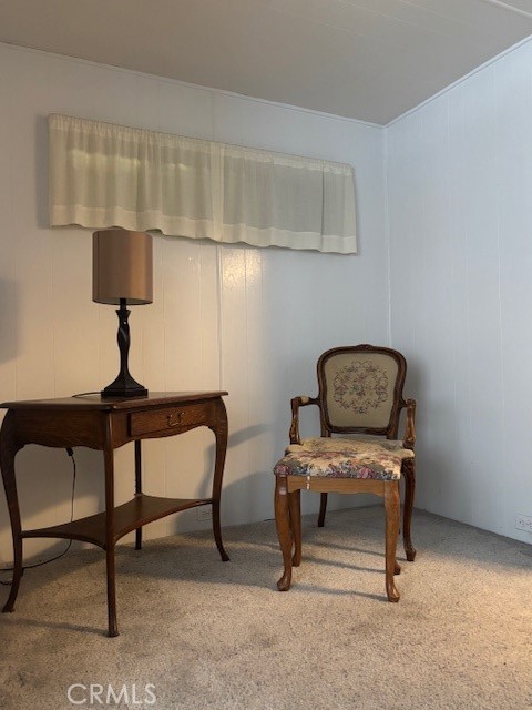 1030 Bradbourne Avenue 30