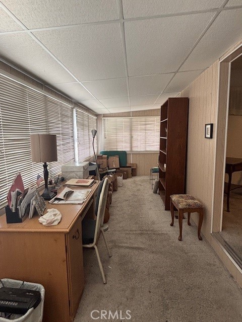 1030 Bradbourne Avenue 30