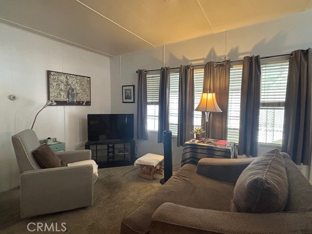 1030 Bradbourne Avenue 30