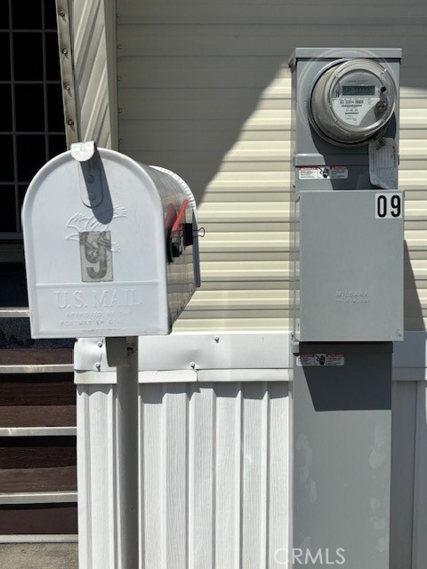 1030 Bradbourne Avenue 30